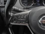 Nissan Qashqai II Рестайлинг Краснодар  - изображение 37