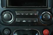 Honda Stream I Омск  - изображение 38