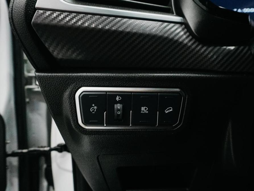 Haval F7x I Красноярск  - изображение 17