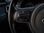 Kia Optima IV Краснодар  - изображение 39