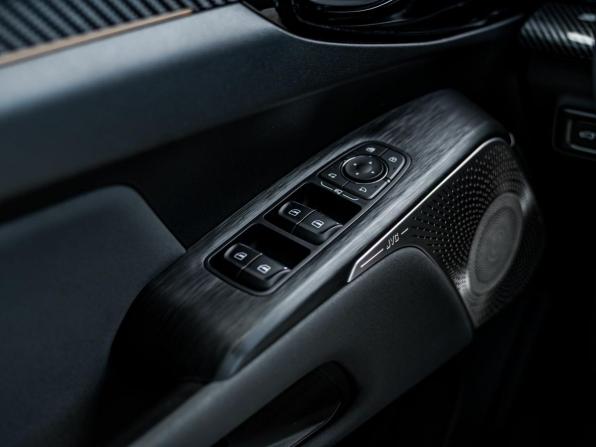 Haval H3 I с пробегом 2024 года, цена 2 475 000 рублей, 15264 км, внедорожник, Автокод Объявления