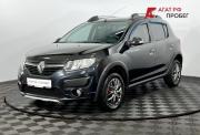 Renault Sandero II Нижний Новгород  - изображение 3