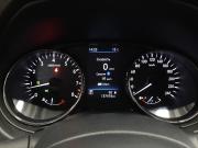 Nissan X-Trail III Рестайлинг Москва  - изображение 26