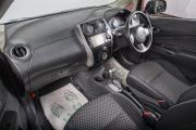 Nissan Note II Томск  - изображение 36