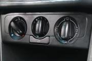 Volkswagen Polo V Сургут  - изображение 43