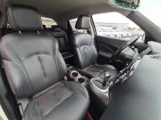 Nissan Juke I Саратов  - изображение 62