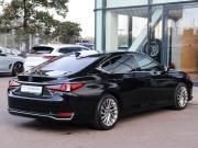 Lexus ES VII Химки  - изображение 23