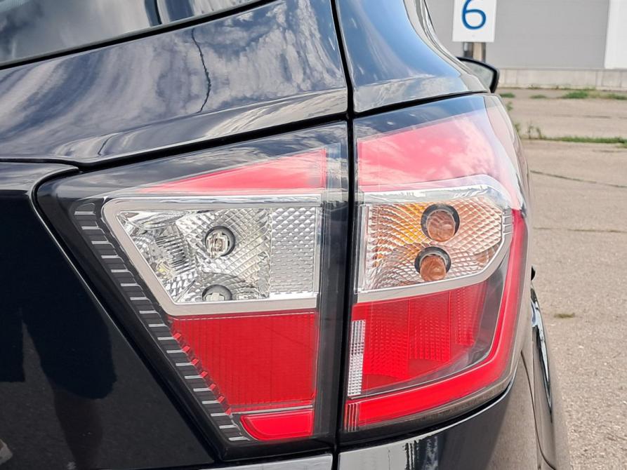 Ford Kuga II Рестайлинг Набережные Челны  - изображение 11