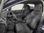 Citroen C4 II Нижний Новгород  - изображение 29