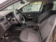 Renault Duster II Брянск  - изображение 26