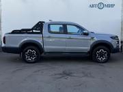 JAC T9 Москва  - изображение 19