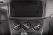 Mazda 3 II (BL) Рестайлинг Томск  - изображение 36