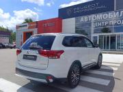 Mitsubishi Outlander III Рестайлинг 2 Тверь  - изображение 39