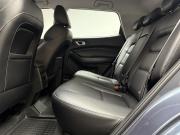 Chery Tiggo 4 I Рестайлинг Тверь  - изображение 48