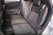 Mitsubishi ASX I Томск  - изображение 37