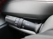 Changan CS55 Plus II Нижний Новгород  - изображение 44