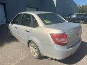 Lada (ВАЗ) Granta I Воронеж  - изображение 14