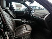 BMW X3 III (G01) Рестайлинг Казань  - изображение 35