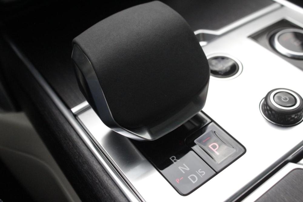 Land Rover Range Rover V Брянск  - изображение 23