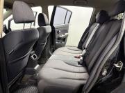 Nissan Tiida I Борисоглебск  - изображение 26