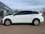 Lada (ВАЗ) Vesta I Рестайлинг (NG) Стерлитамак  - изображение 25