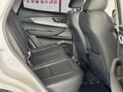 Chery Tiggo 4 Pro I Рестайлинг Саранск  - изображение 30
