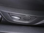 Ford Mustang VI Рестайлинг Ростов-на-Дону  - изображение 33