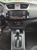 Nissan Sentra VII (B17) Рестайлинг Саратов  - изображение 67