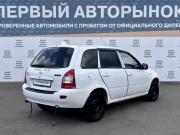 Lada (ВАЗ) Kalina I Краснодар  - изображение 23