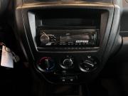 Lada (ВАЗ) Granta I Чебоксары  - изображение 44
