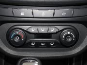 Lada (ВАЗ) Vesta I Старый Оскол  - изображение 36
