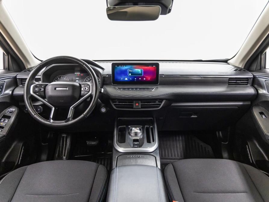 Haval Jolion I Волгоград  - изображение 14