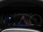 Toyota RAV4 V (XA50) Москва  - изображение 37