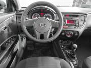 Kia Rio II Рестайлинг Нижний Новгород  - изображение 36