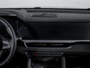 Geely Monjaro I Москва  - изображение 34
