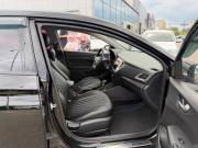 Hyundai Solaris II Сыктывкар  - изображение 35