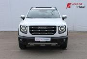 Haval Dargo Нижний Новгород  - изображение 22