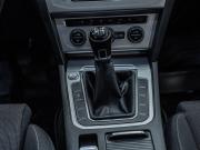 Volkswagen Passat B8 Самара  - изображение 30