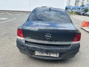 Opel Astra H Рестайлинг Санкт-Петербург  - изображение 12
