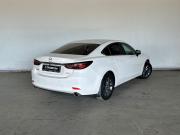 Mazda 6 III (GJ) Рестайлинг 2 Москва  - изображение 25