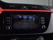 Kia Rio IV Рестайлинг Кемерово  - изображение 36