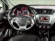 Kia Rio III Екатеринбург  - изображение 39