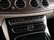 Mercedes-Benz E-Класс V (W213 S213 C238) Ростов-на-Дону  - изображение 35