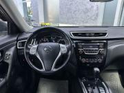 Nissan X-Trail III Ярославль  - изображение 65