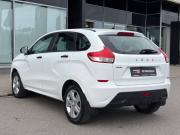Lada (ВАЗ) XRAY I Санкт-Петербург  - изображение 22