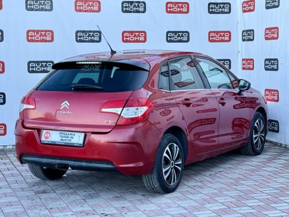 Citroen C4 II с пробегом 2011 года, цена 389 990 рублей, 280000 км, хэтчбек, Автокод Объявления
