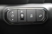 Haval H9 II Пермь  - изображение 41