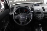 Kia Soul I Томск  - изображение 19