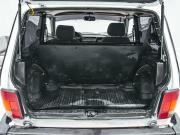 Lada (ВАЗ) 2121 (4x4) I Рестайлинг Екатеринбург  - изображение 28