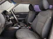 Kia Soul II Рестайлинг Пермь  - изображение 46